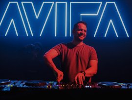 Avatar for AVIRA