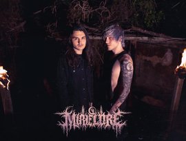 Avatar for Mire Lore