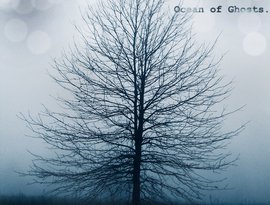 Аватар для Ocean of Ghosts