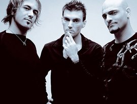 Аватар для Eiffel 65