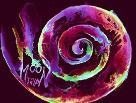 Avatar for Moontrip