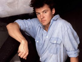 Paul Young için avatar