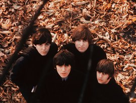 Avatar für The Beatles