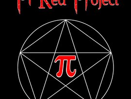 Avatar for Pi Red Project
