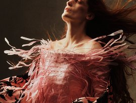 Аватар для Florence + the Machine