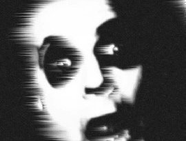 Avatar for Radio Noiseville