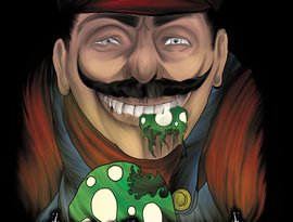 Avatar for Microgore