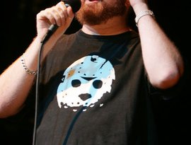 Аватар для Brian Posehn