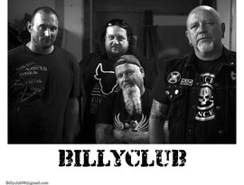 Avatar for Billyclub