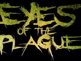 Eyes Of The Plague 的头像
