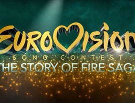 Cast of Eurovision Song Contest: The Story of Fire Saga 的头像