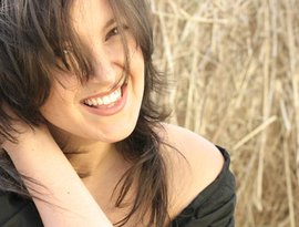 Avatar di Carlotta