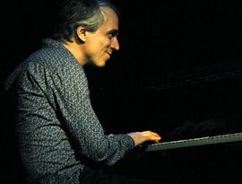 Avatar de Jeroen Van Vliet