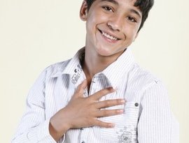 Avatar de Babi Minune