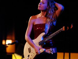 Avatar for Ana Popovic