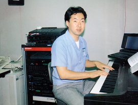 Avatar de 近藤浩治