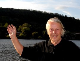Avatar for Svatopluk Karásek