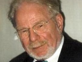 Avatar for Herbert Baumann