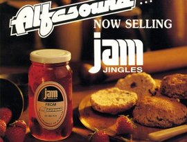 JAM Creative Productions, Inc. 的头像