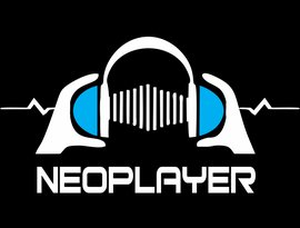 Avatar for Neo Player