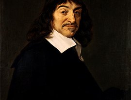 Avatar för Rene Descartes