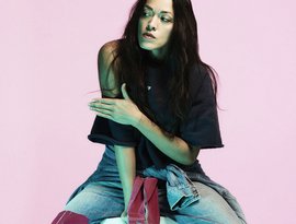 Avatar de Mai Lan