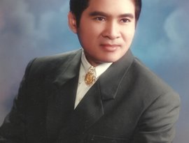 Avatar for เพลิน พรหมแดน