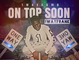 Avatar for 1wayfrank