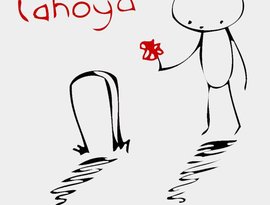 Lahoya 的头像