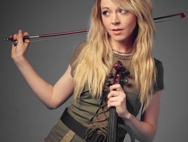 Аватар для Lindsey Stirling