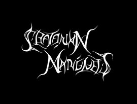 Saatanan Marionetit 的头像
