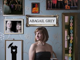 Abagail Grey 的头像