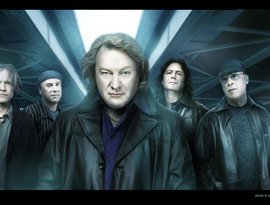 Avatar for The Lou Gramm Band