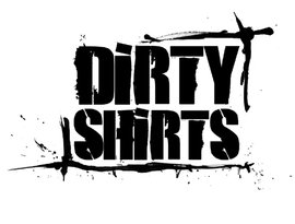 Dirty Shirts のアバター