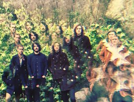 Avatar de Triptides