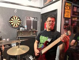 Heavy Metal Shrapnel 的头像