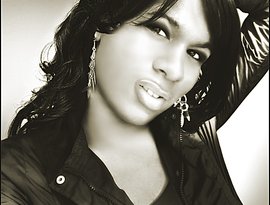 Avatar for Ashley Breathe