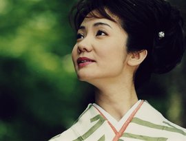 Avatar for 香西かおり