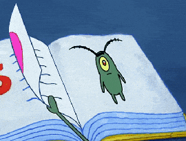 Plankton 的头像