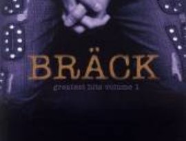 Brack 的头像