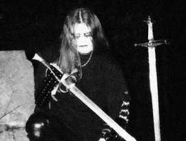 Avatar for Gothmog