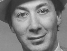 Avatar for André Bialek
