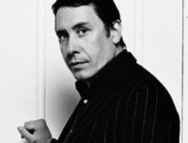 Avatar for Jools Holland & His Rhythm & Blues Orchestra