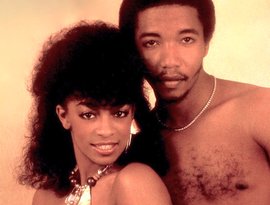 Top 80s Soul Artists Last Fm