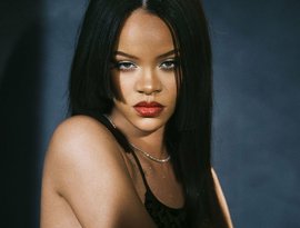 Rihanna 的头像