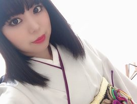 Avatar for 柿木原こう