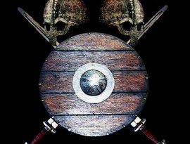 Grensir 的头像