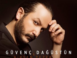 Avatar for Güvenç Dağüstün