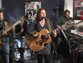 Avatar for Sonic Season