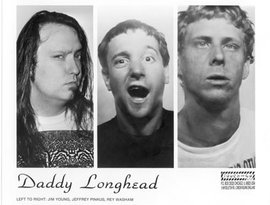Avatar for Daddy Longhead